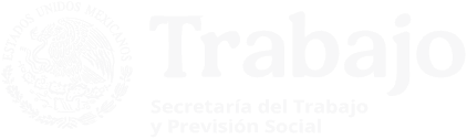 Secretaría del Trabajo y Previsión Social — STPS